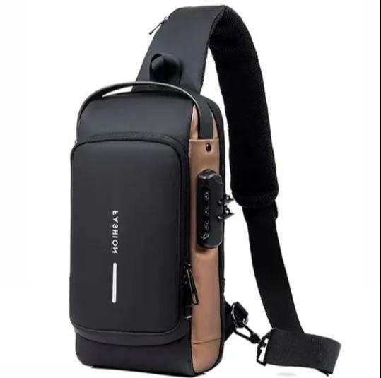 Miniatura 2 de Maleta fashion